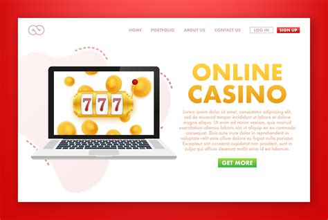 920 win casino,920win.com